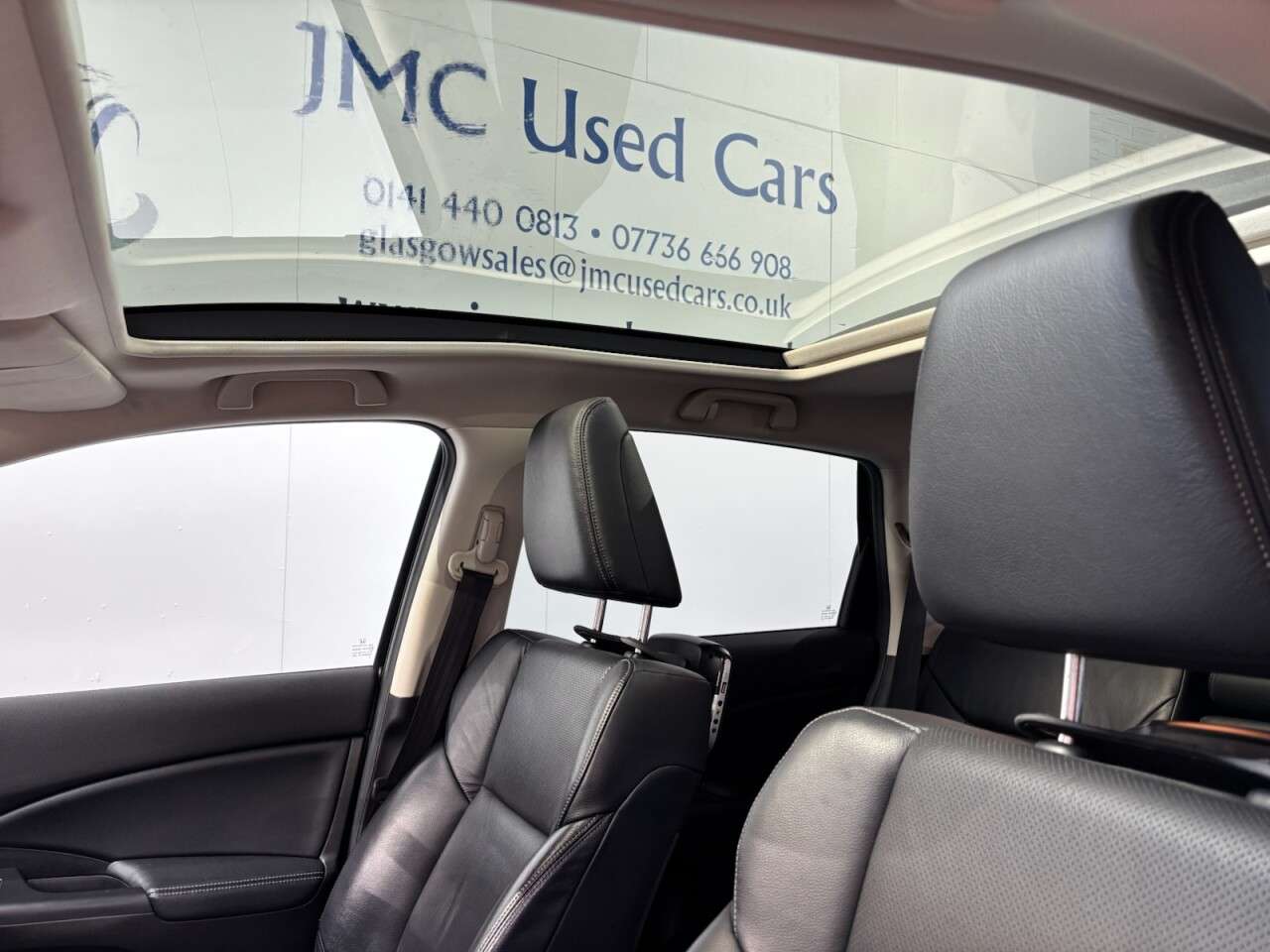 2014 HONDA CR-V 2014 HONDA CR-V