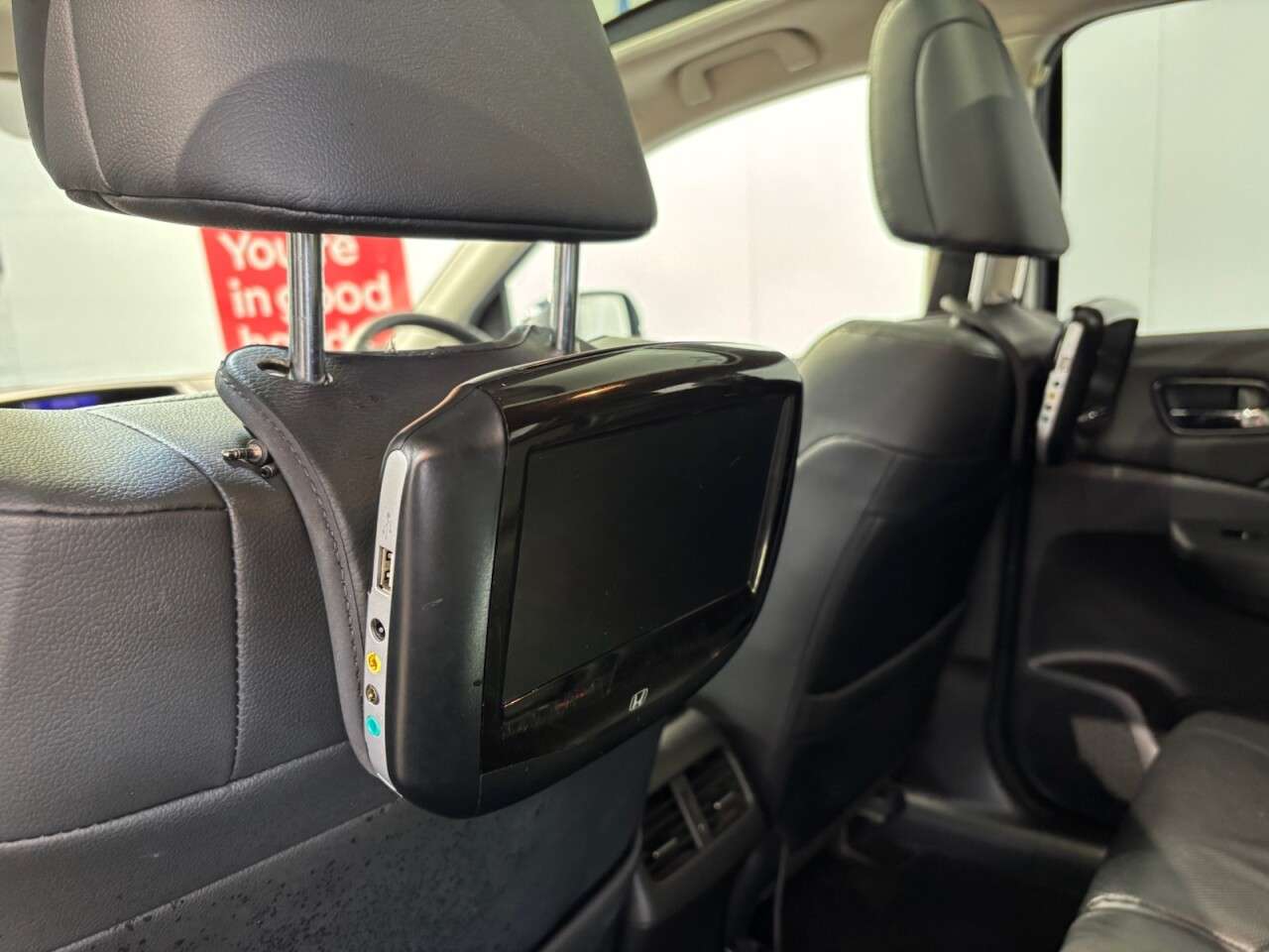 2014 HONDA CR-V 2014 HONDA CR-V