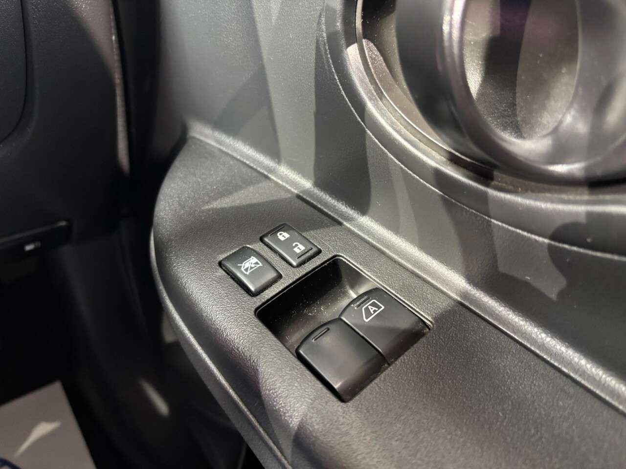 2014 NISSAN MICRA 2014 NISSAN MICRA