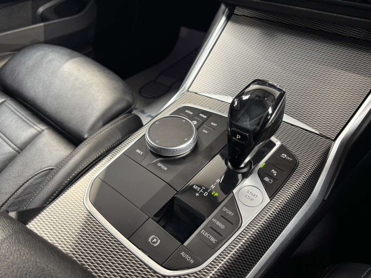 2019 BMW 3 SERIES 2019 BMW 3 SERIES