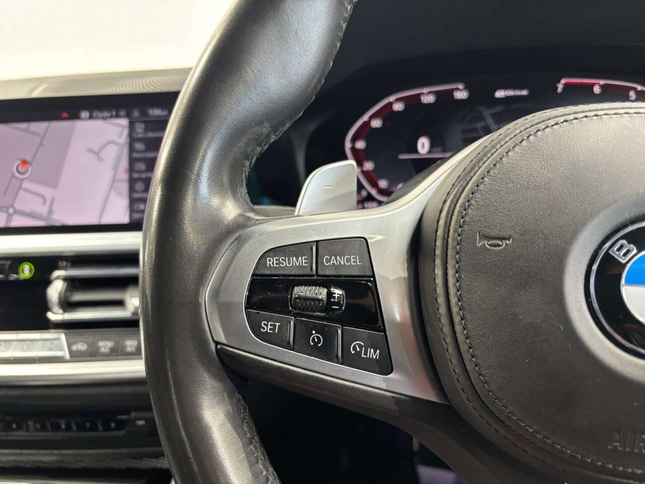 2019 BMW 3 SERIES 2019 BMW 3 SERIES