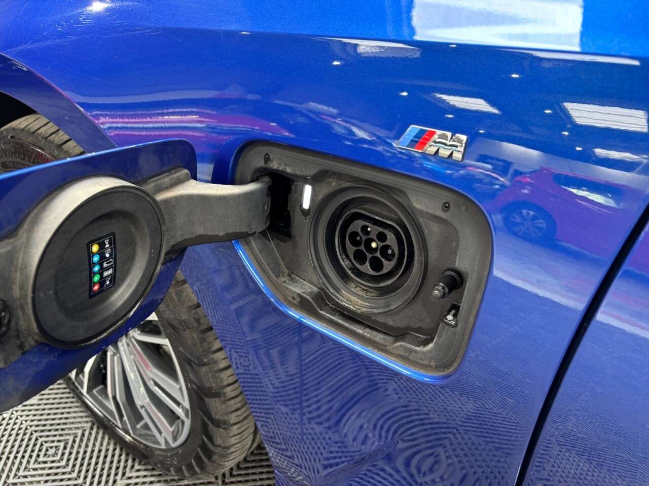 2019 BMW 3 SERIES 2019 BMW 3 SERIES