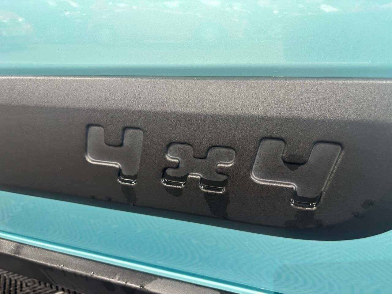 2014 FIAT PANDA 2014 FIAT PANDA