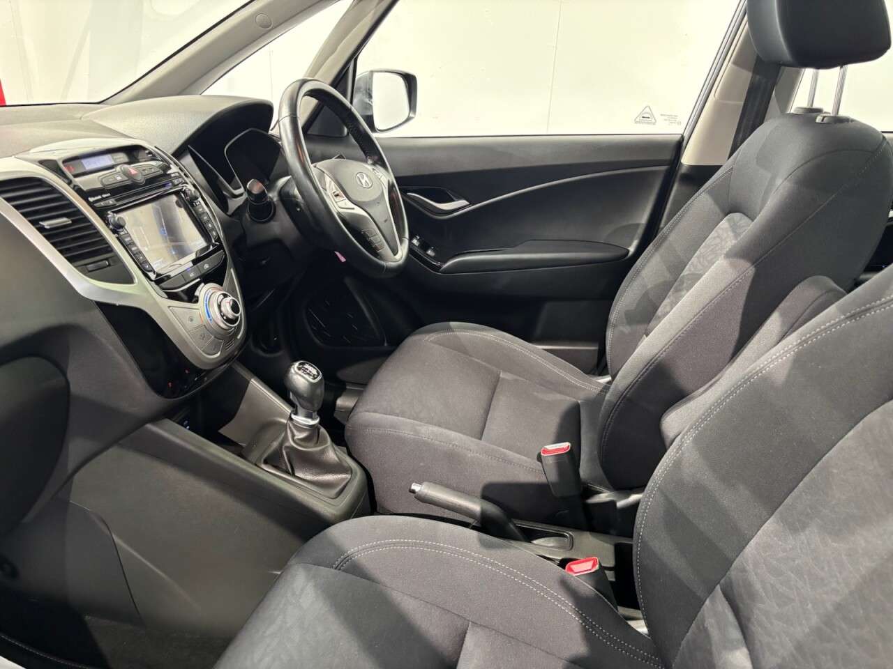 2020 HYUNDAI IX20 2020 HYUNDAI IX20