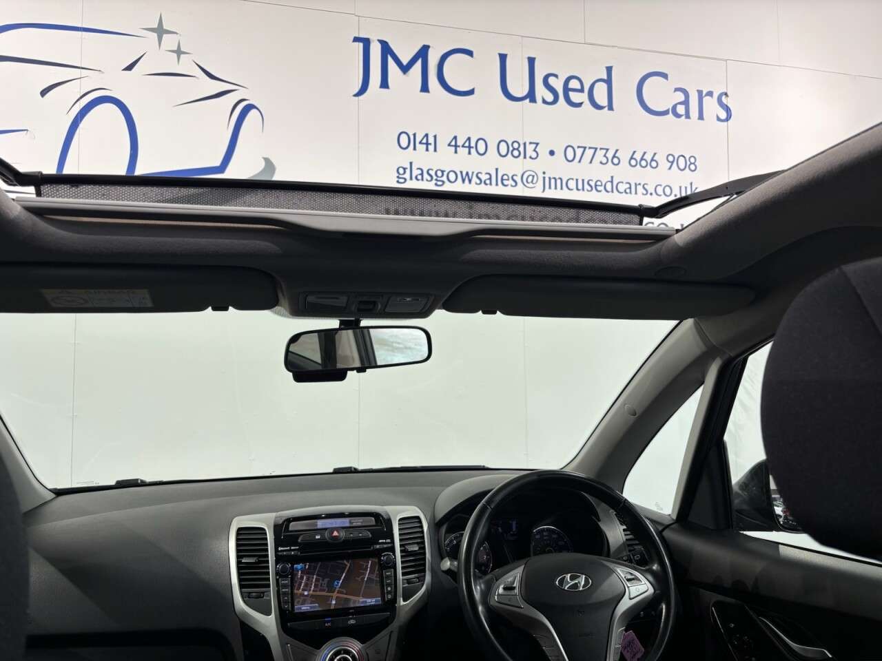 2020 HYUNDAI IX20 2020 HYUNDAI IX20
