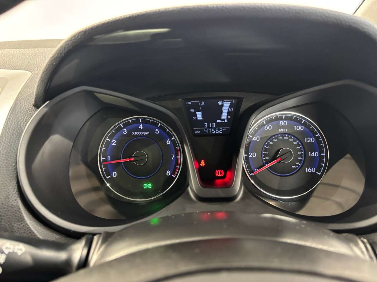2020 HYUNDAI IX20 2020 HYUNDAI IX20
