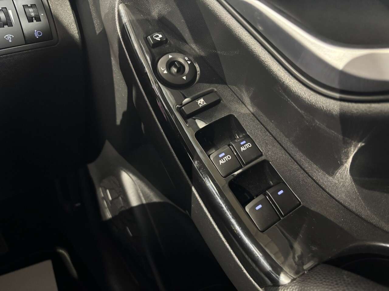 2020 HYUNDAI IX20 2020 HYUNDAI IX20