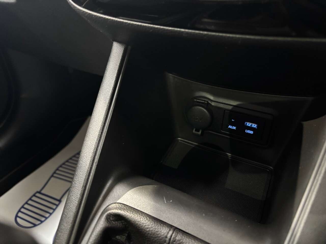 2020 HYUNDAI IX20 2020 HYUNDAI IX20