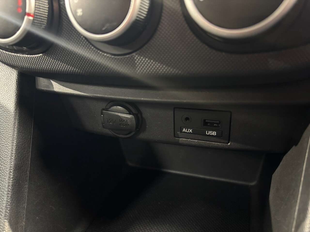 2018 HYUNDAI I10 2018 HYUNDAI I10