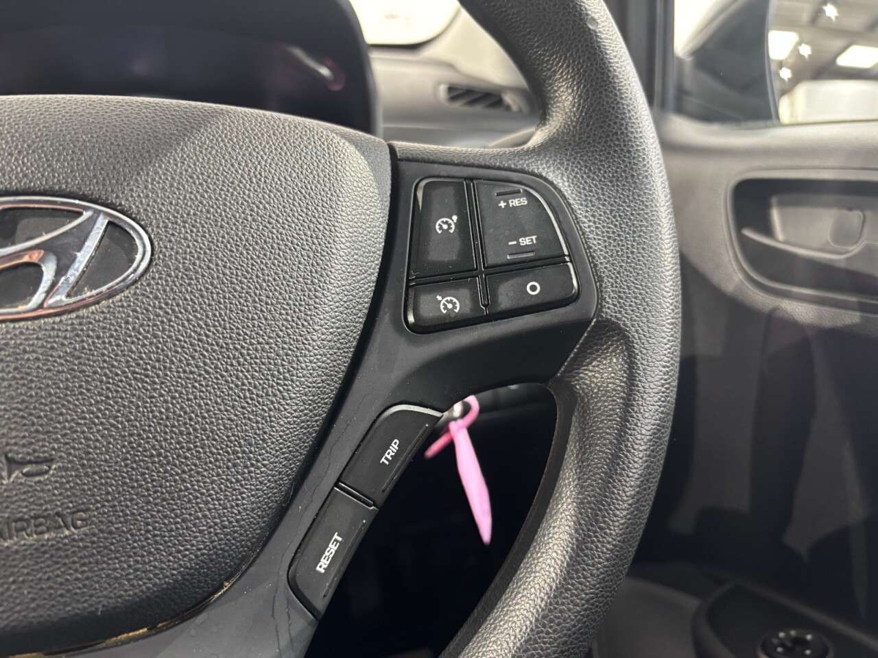 2018 HYUNDAI I10 2018 HYUNDAI I10