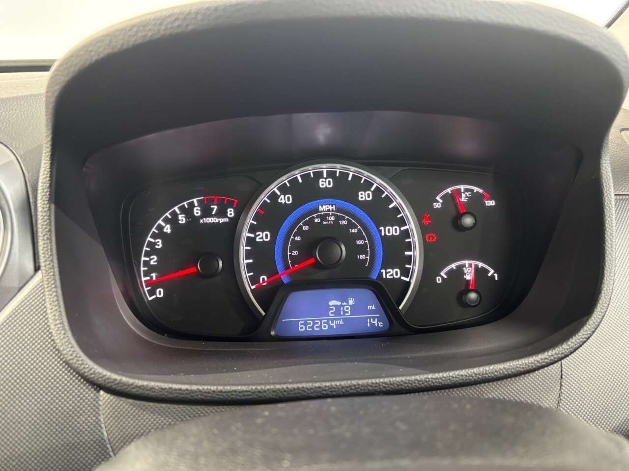 2018 HYUNDAI I10 2018 HYUNDAI I10