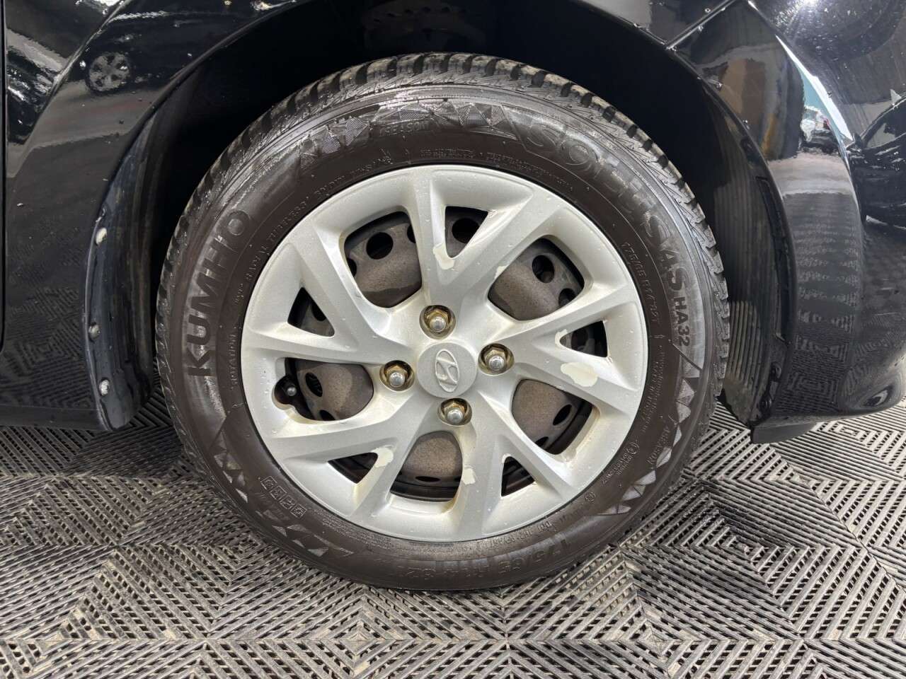 2018 HYUNDAI I10 2018 HYUNDAI I10
