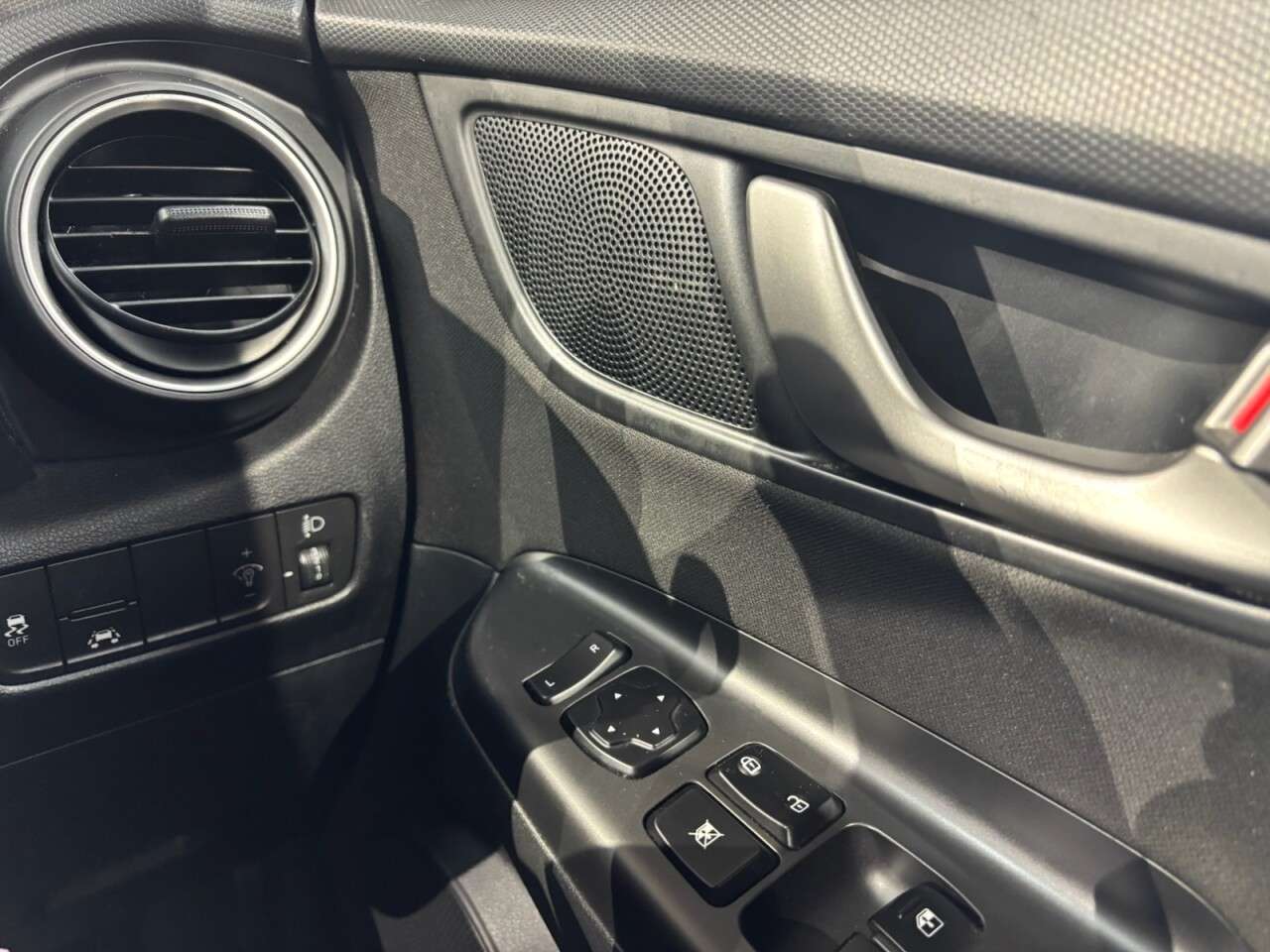 2019 HYUNDAI KONA 2019 HYUNDAI KONA