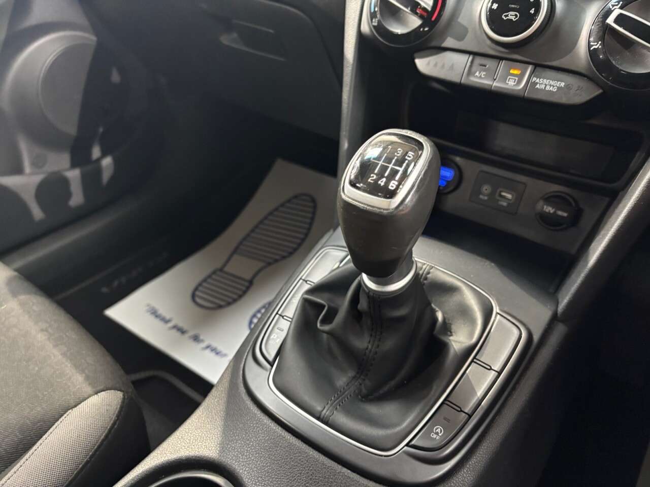 2019 HYUNDAI KONA 2019 HYUNDAI KONA