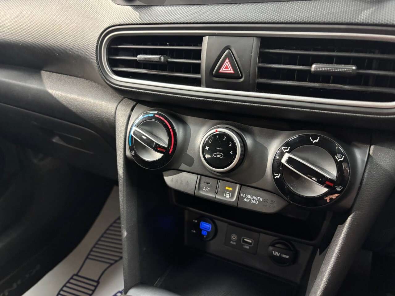 2019 HYUNDAI KONA 2019 HYUNDAI KONA