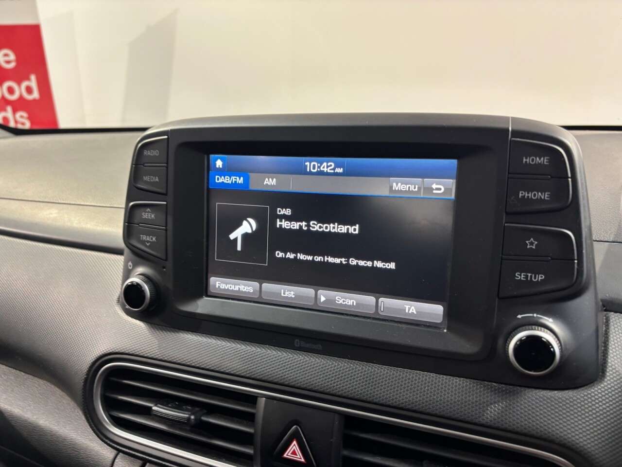 2019 HYUNDAI KONA 2019 HYUNDAI KONA