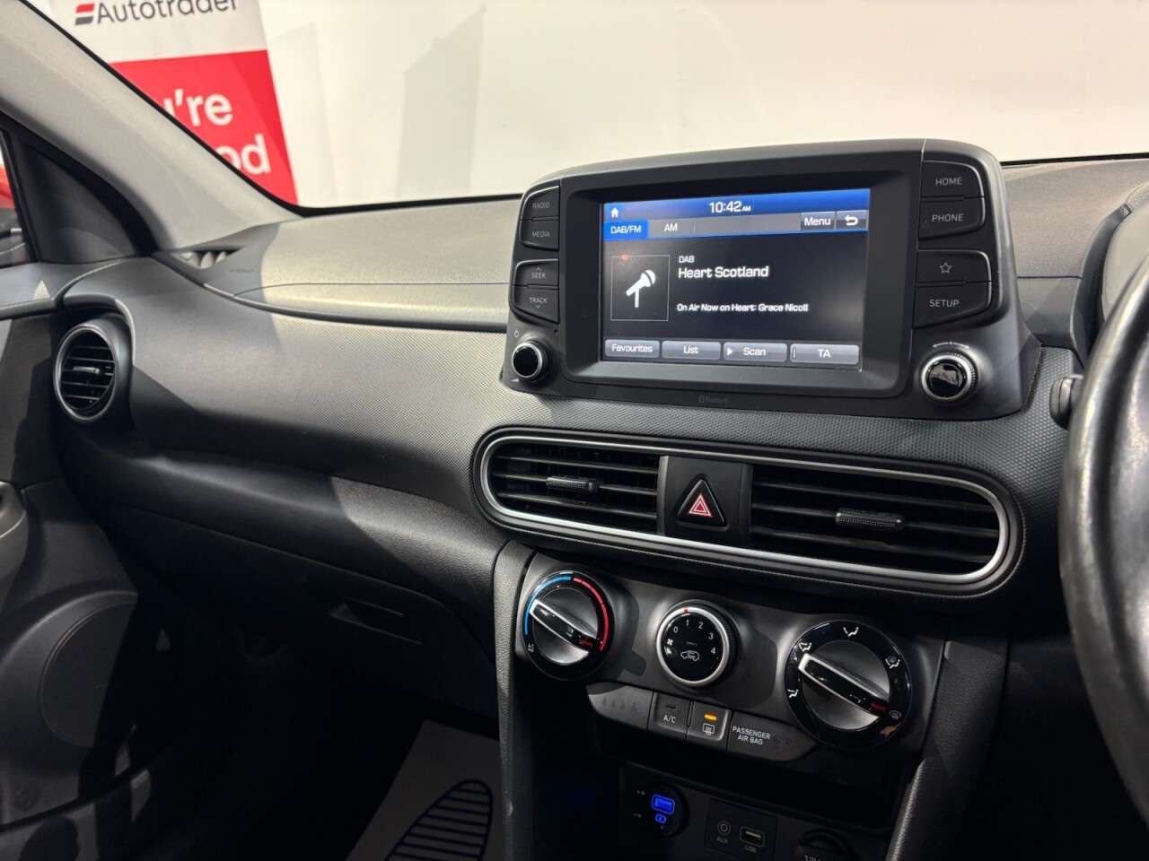 2019 HYUNDAI KONA 2019 HYUNDAI KONA