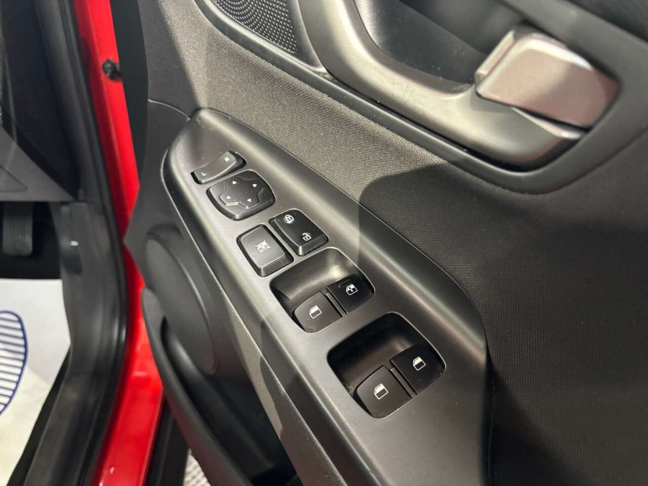 2019 HYUNDAI KONA 2019 HYUNDAI KONA