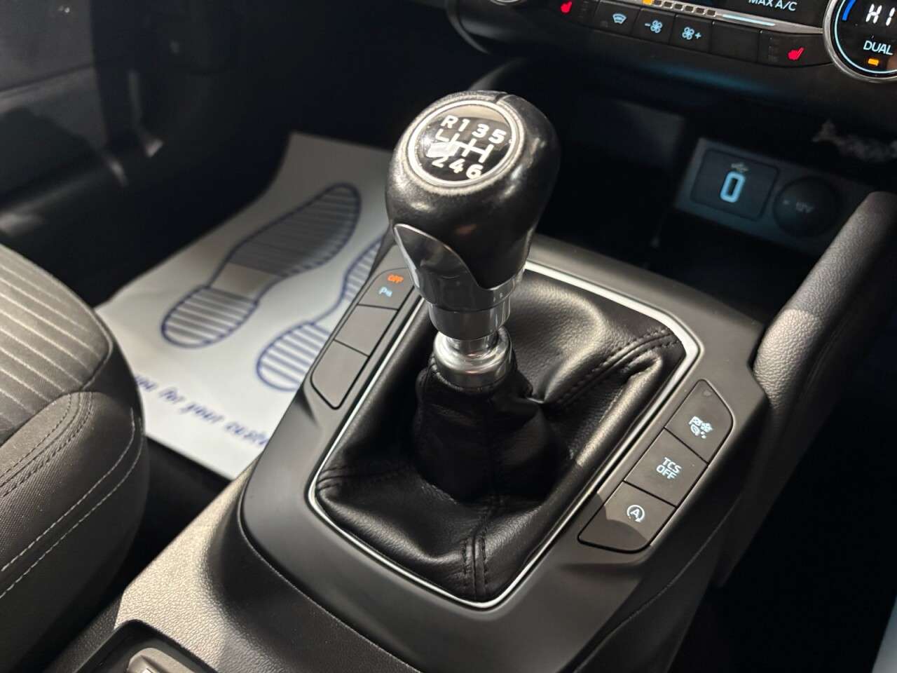 2020 FORD FOCUS 2020 FORD FOCUS