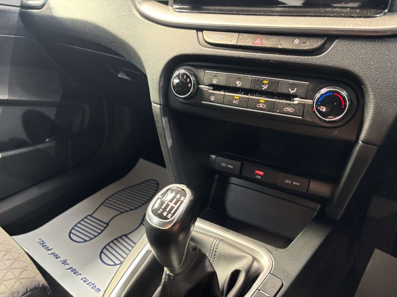 2021 KIA CEED 2021 KIA CEED