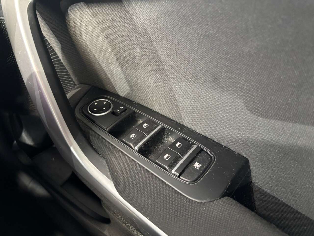 2021 KIA CEED 2021 KIA CEED