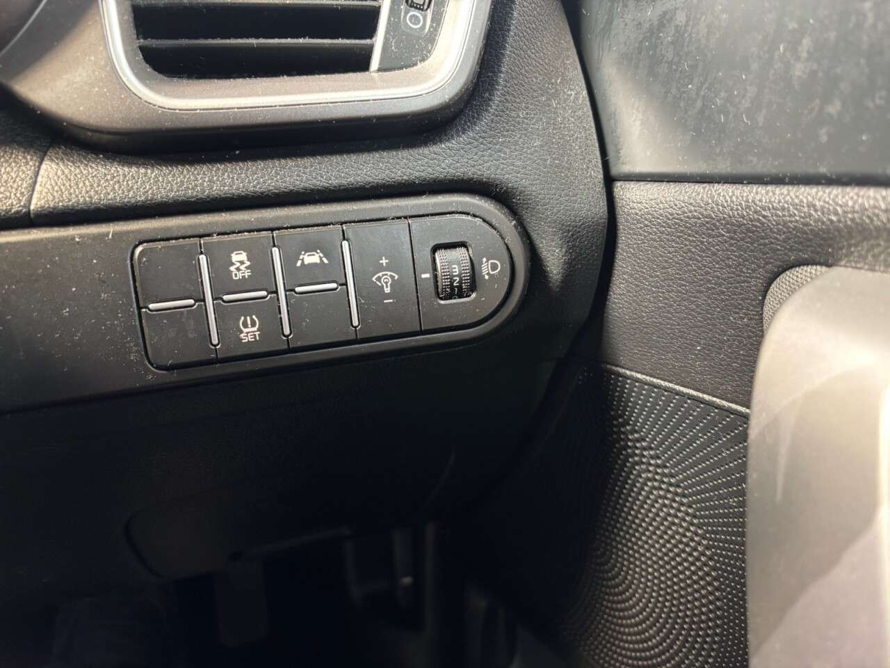 2021 KIA CEED 2021 KIA CEED
