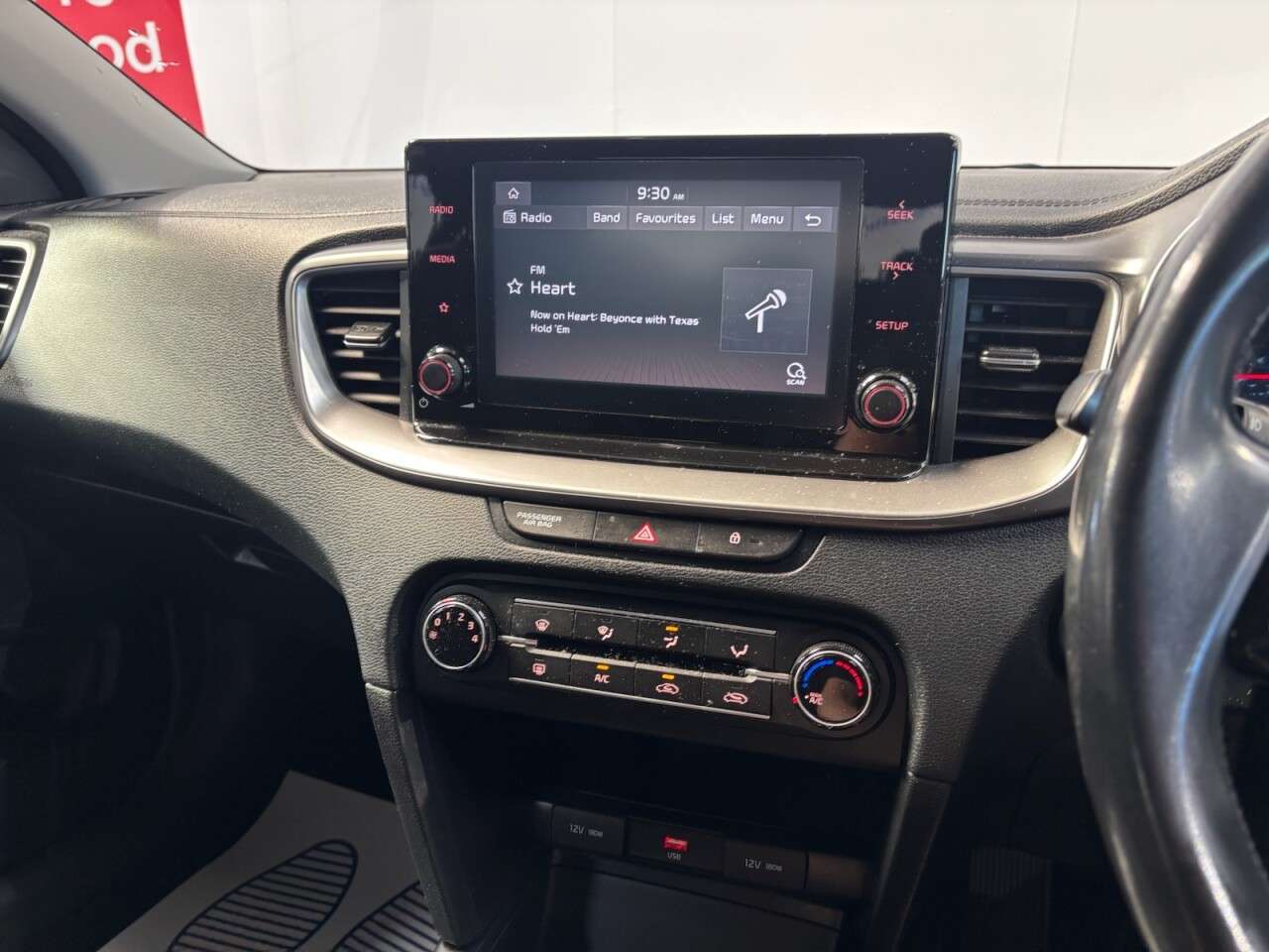 2021 KIA CEED 2021 KIA CEED