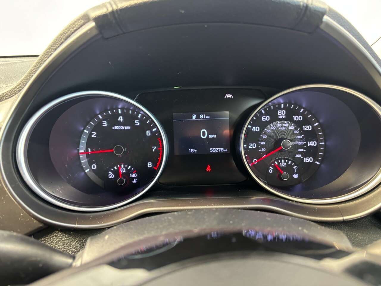 2021 KIA CEED 2021 KIA CEED