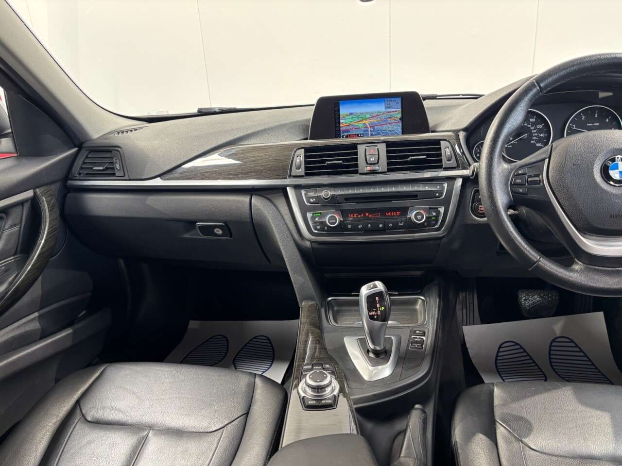 2013 BMW 3 SERIES 2013 BMW 3 SERIES