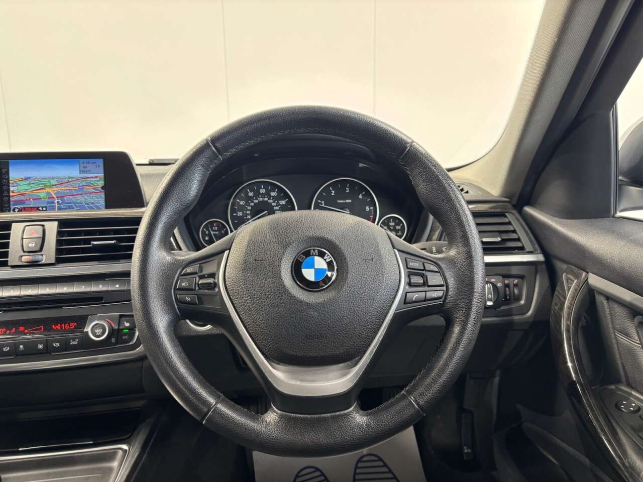 2013 BMW 3 SERIES 2013 BMW 3 SERIES