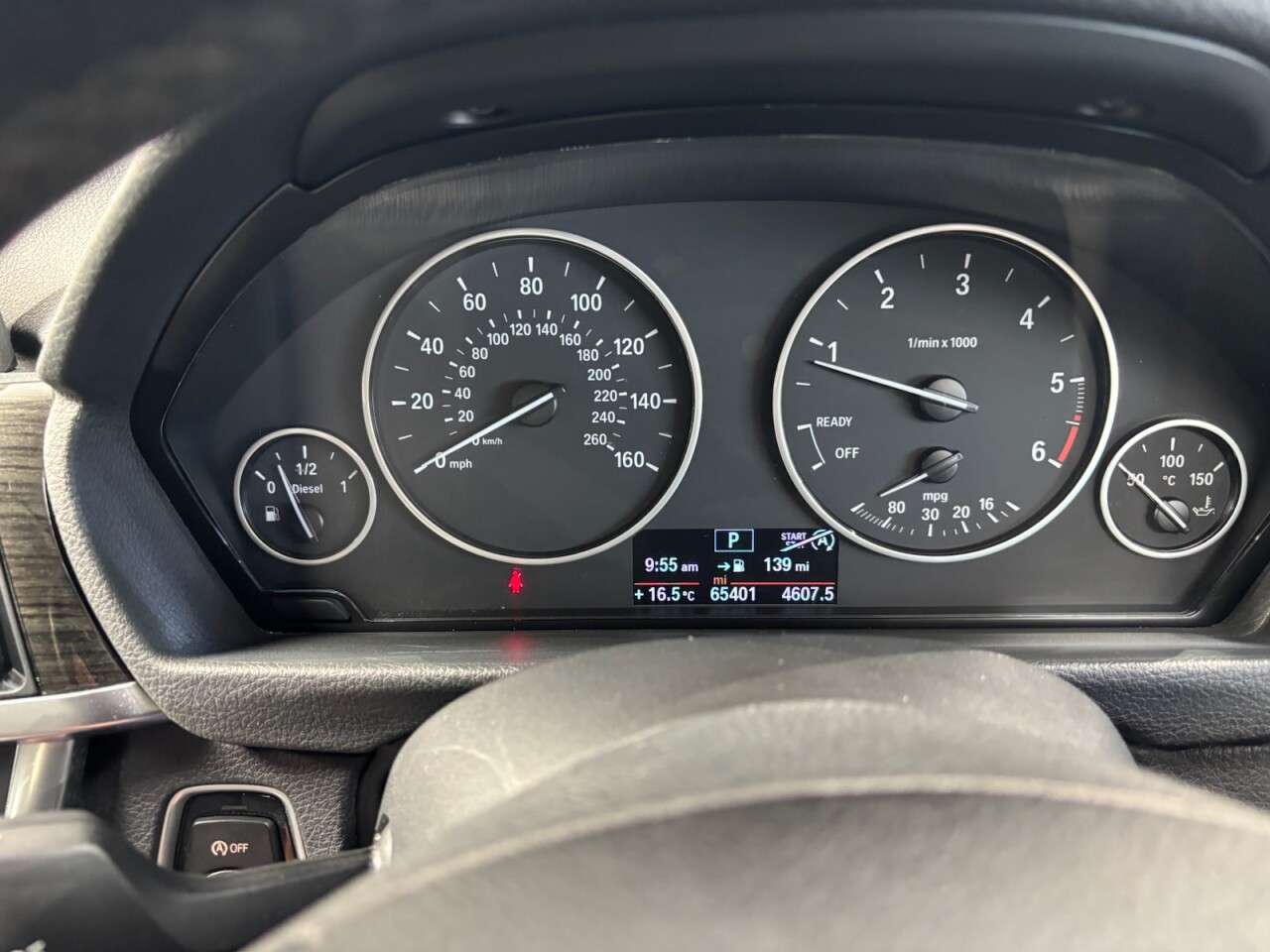 2013 BMW 3 SERIES 2013 BMW 3 SERIES
