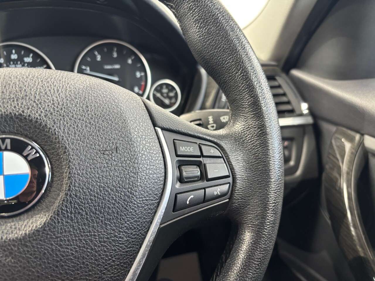 2013 BMW 3 SERIES 2013 BMW 3 SERIES