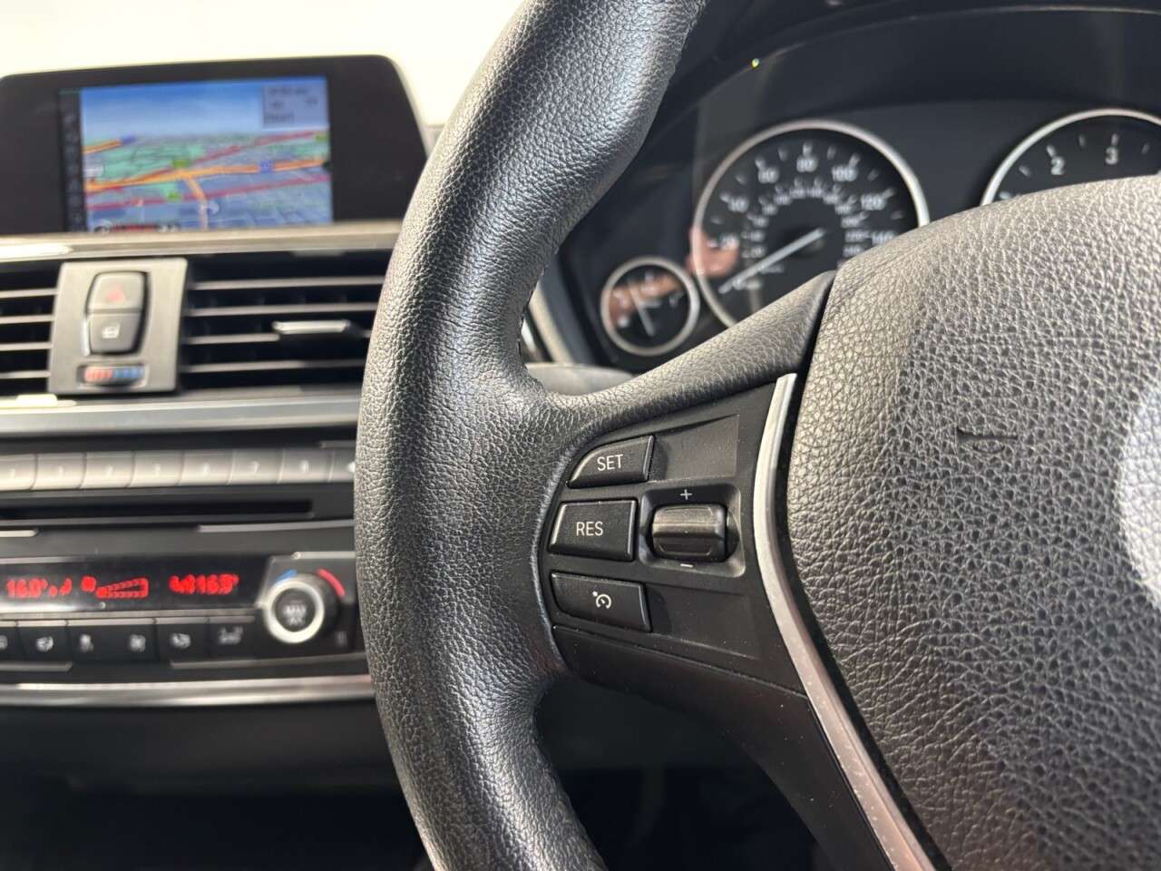 2013 BMW 3 SERIES 2013 BMW 3 SERIES