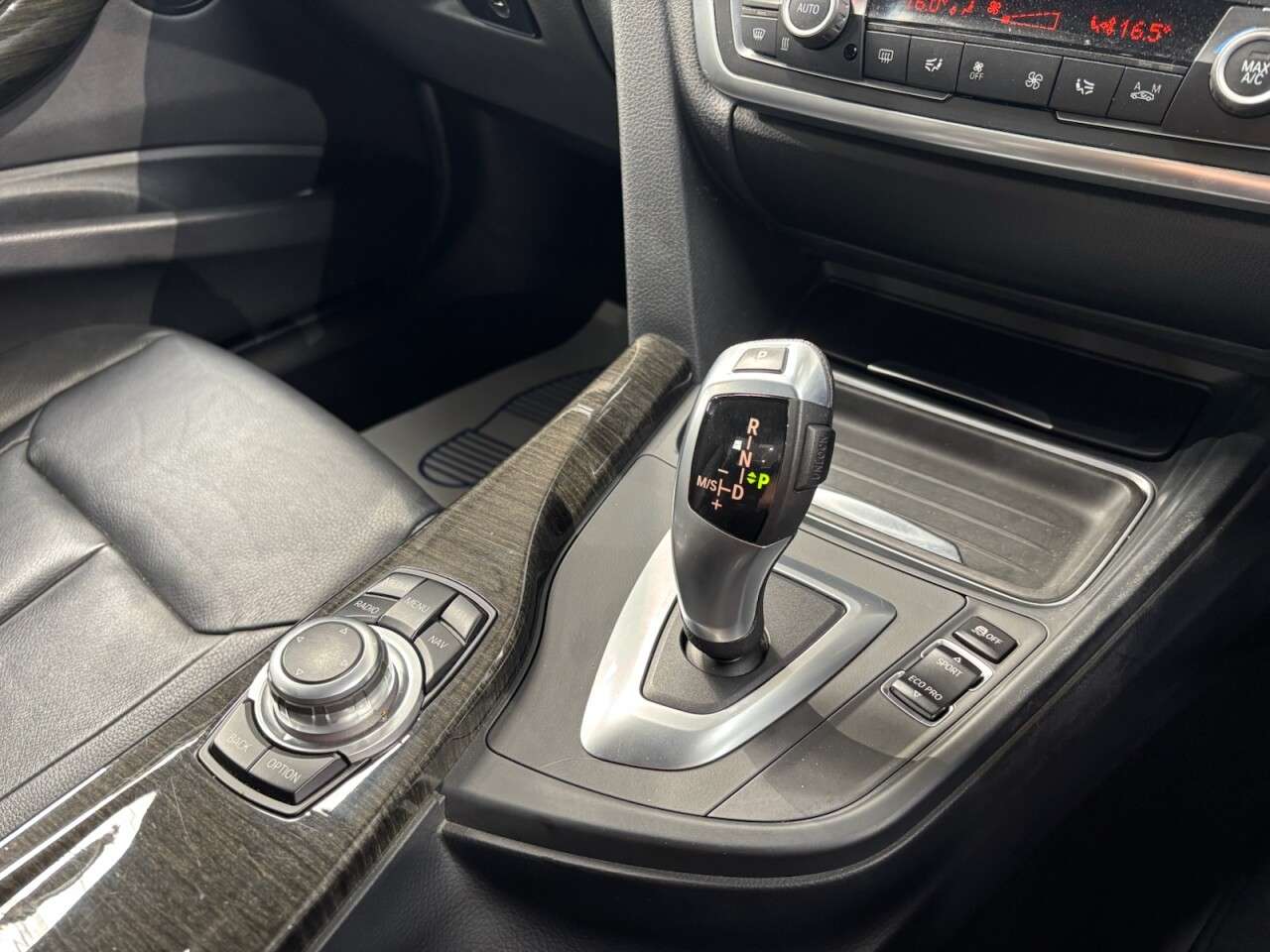 2013 BMW 3 SERIES 2013 BMW 3 SERIES