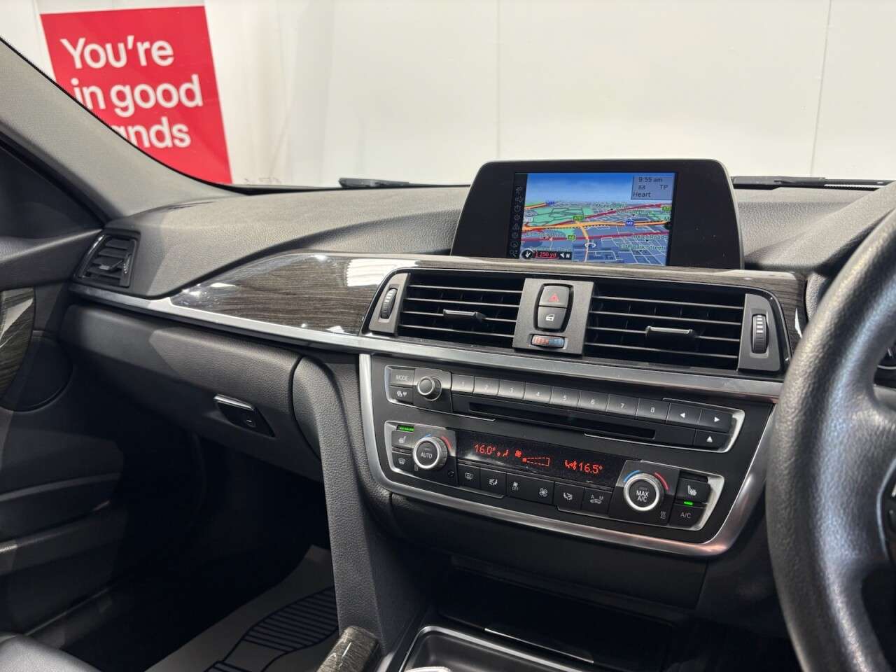 2013 BMW 3 SERIES 2013 BMW 3 SERIES