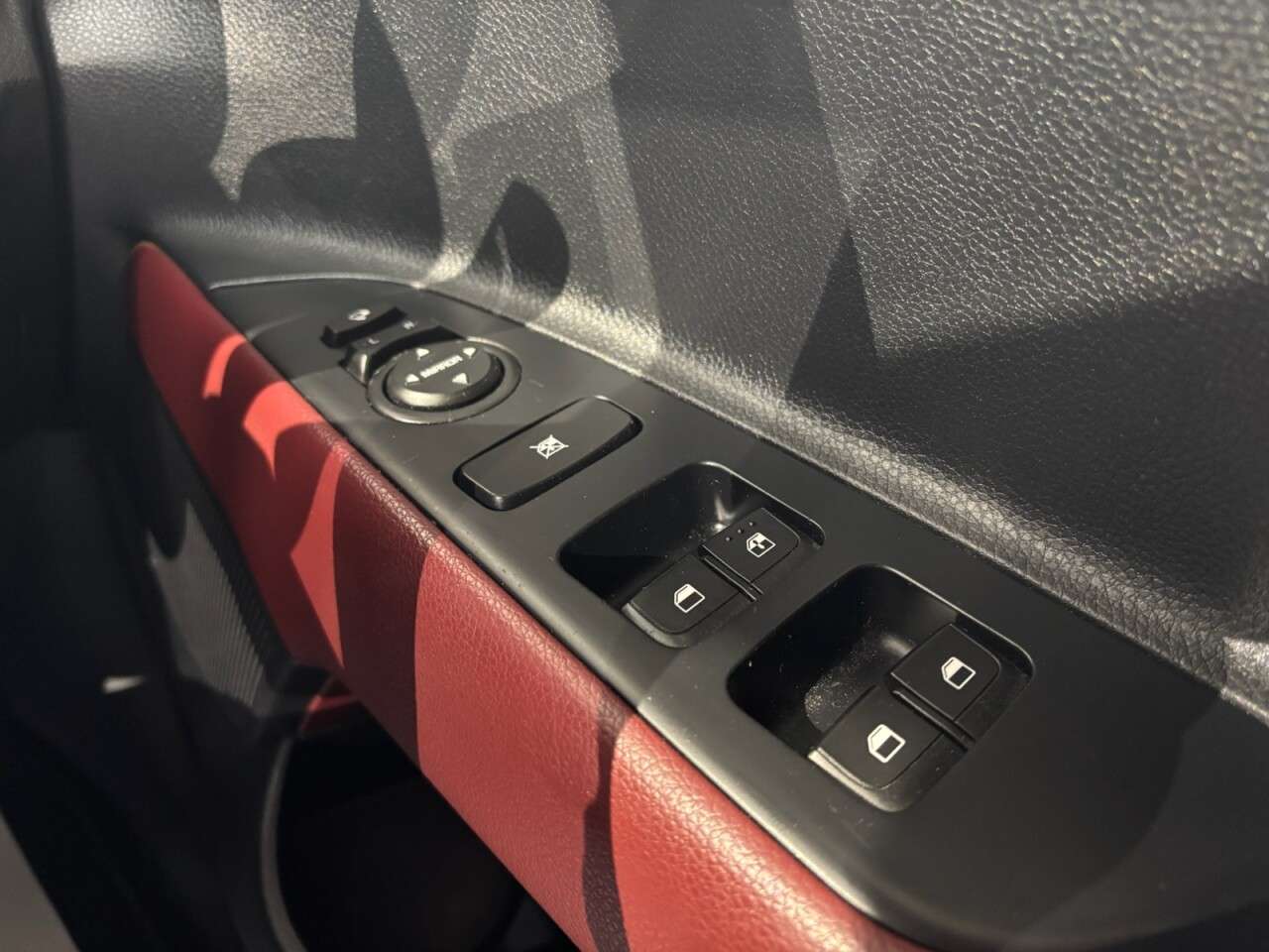 2017 KIA RIO 2017 KIA RIO