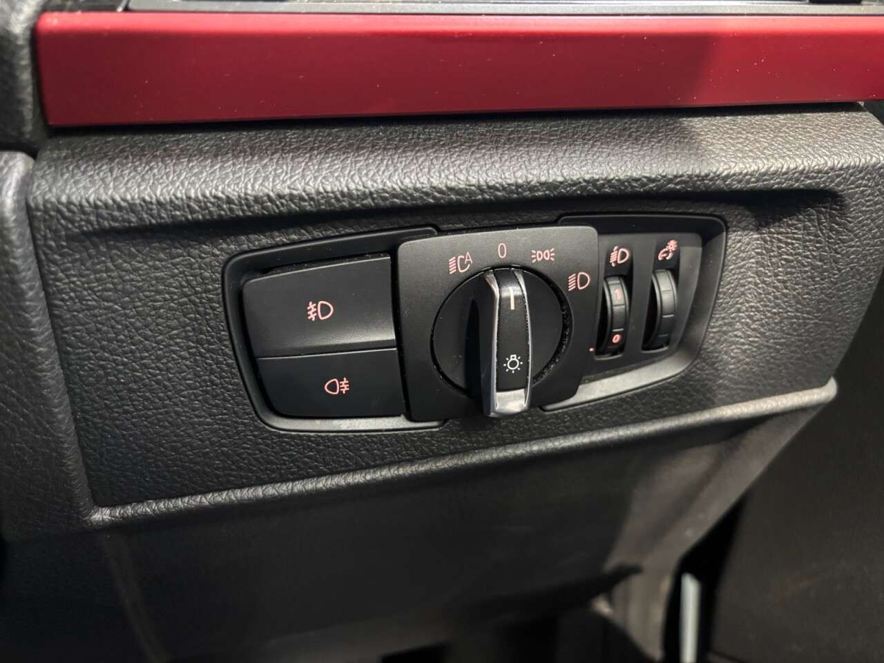 2014 BMW 1 SERIES 2014 BMW 1 SERIES