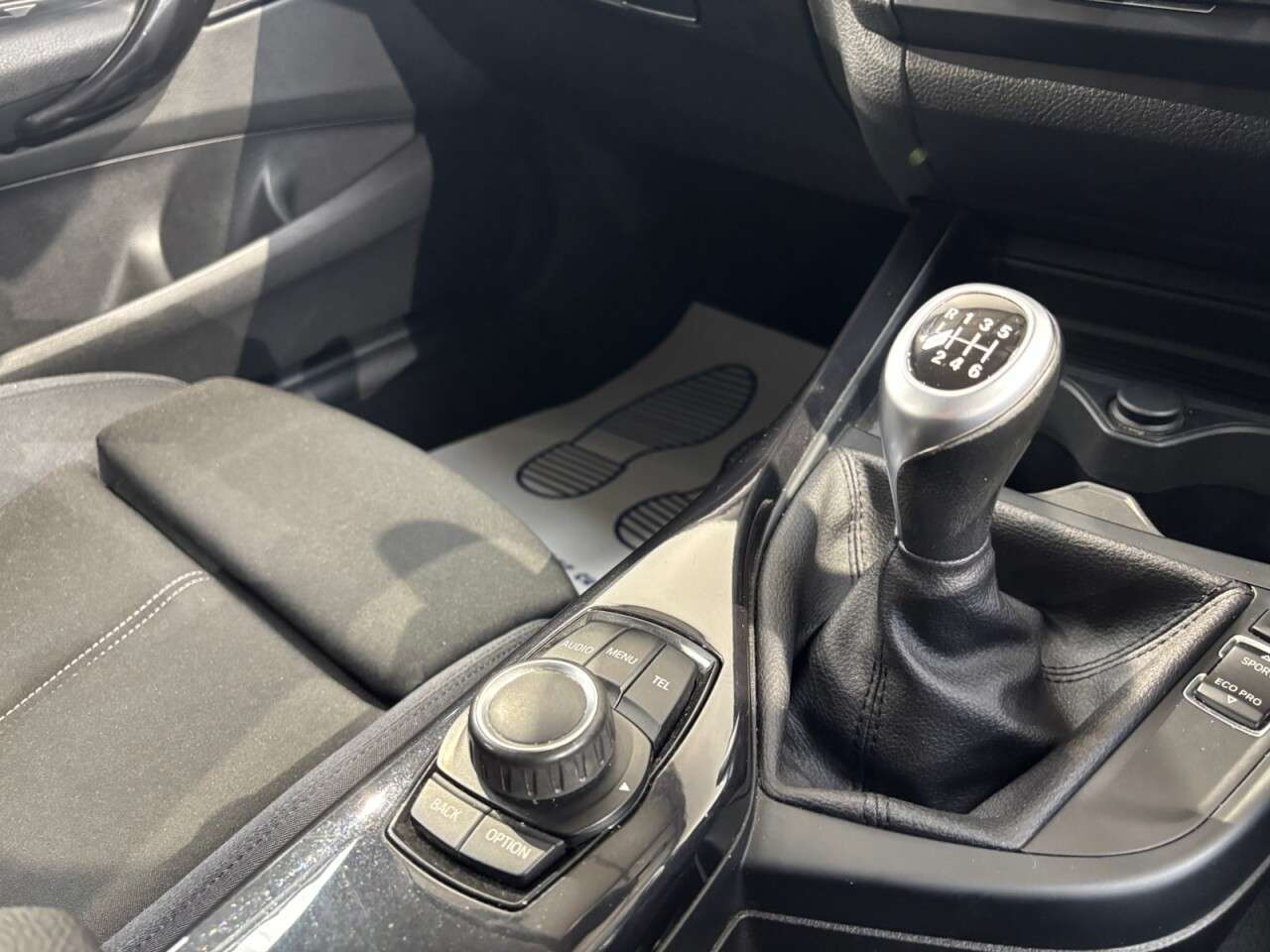 2014 BMW 1 SERIES 2014 BMW 1 SERIES