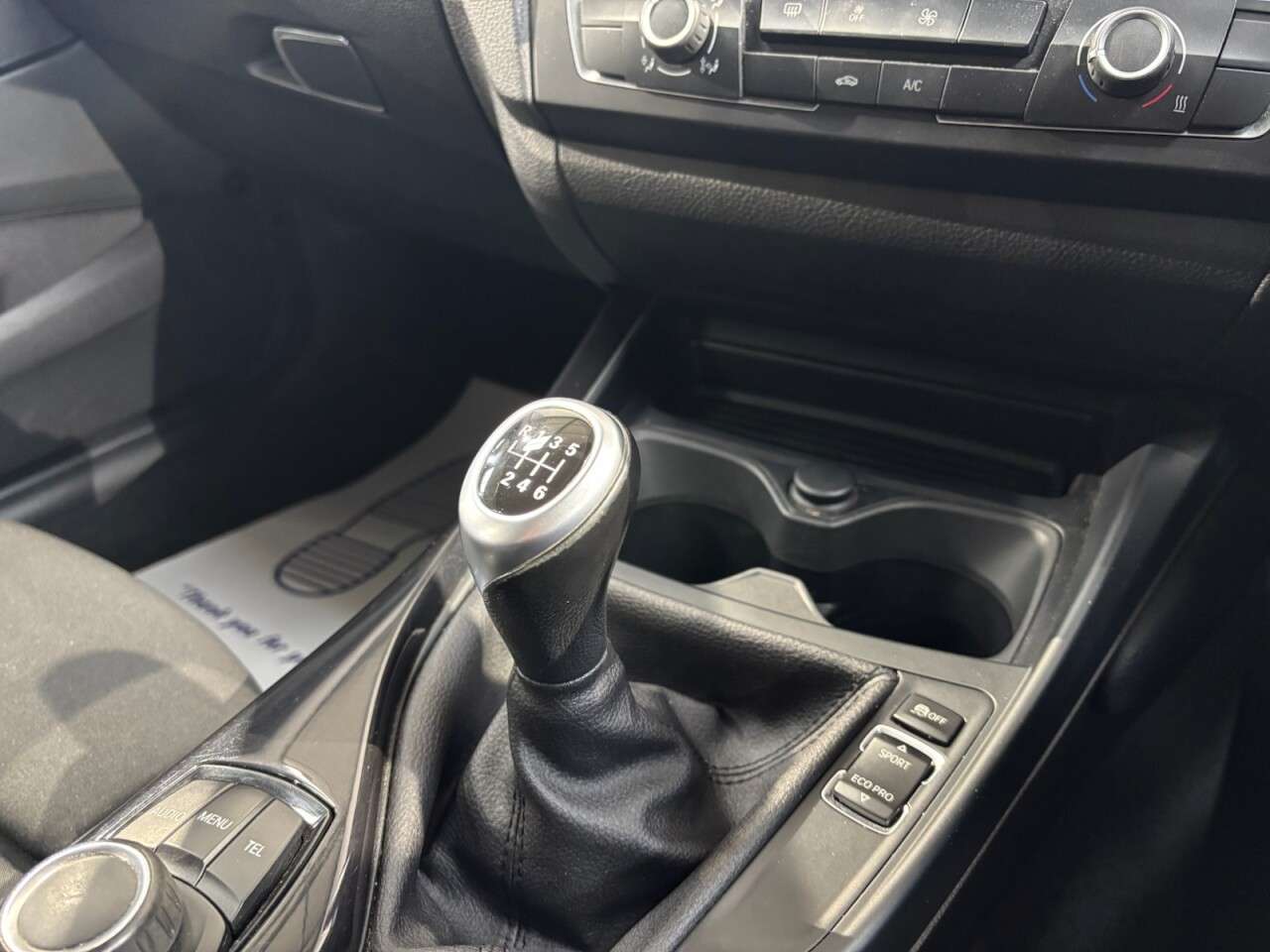 2014 BMW 1 SERIES 2014 BMW 1 SERIES