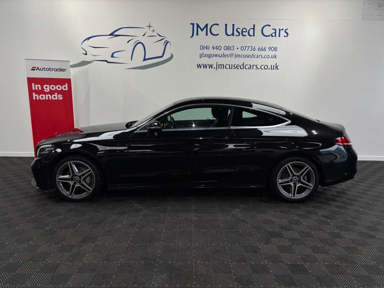 A 2019 MERCEDES-BENZ C CLASS 1.5 C200 MHEV AMG Line Coupe 2dr Petrol G-Tronic+ Euro 6 (s/s) (198 ps) 1 Y A 2019 MERCEDES-BENZ C CLASS 1.5 C200 MHEV AMG Line Coupe 2dr Petrol G-Tronic+ Euro 6 (s/s) (198 ps) 1 Y