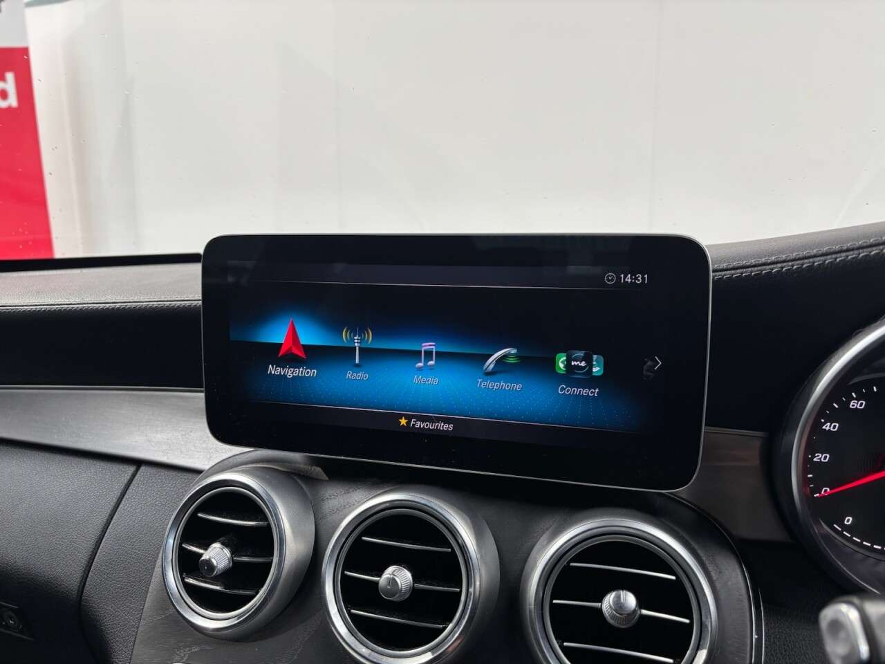 2019 MERCEDES-BENZ C CLASS 2019 MERCEDES-BENZ C CLASS