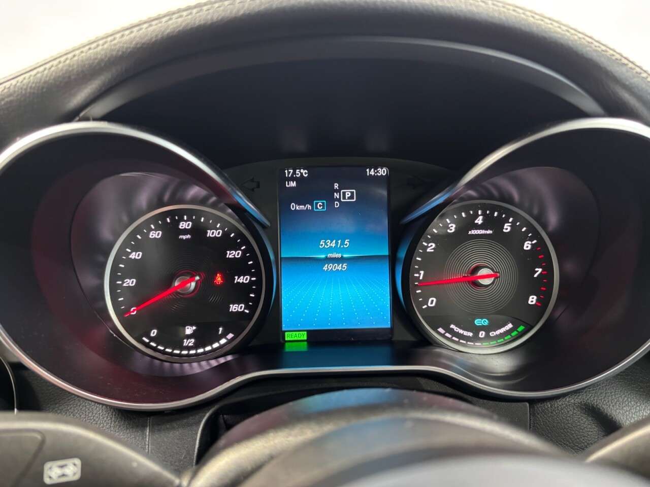 2019 MERCEDES-BENZ C CLASS 2019 MERCEDES-BENZ C CLASS