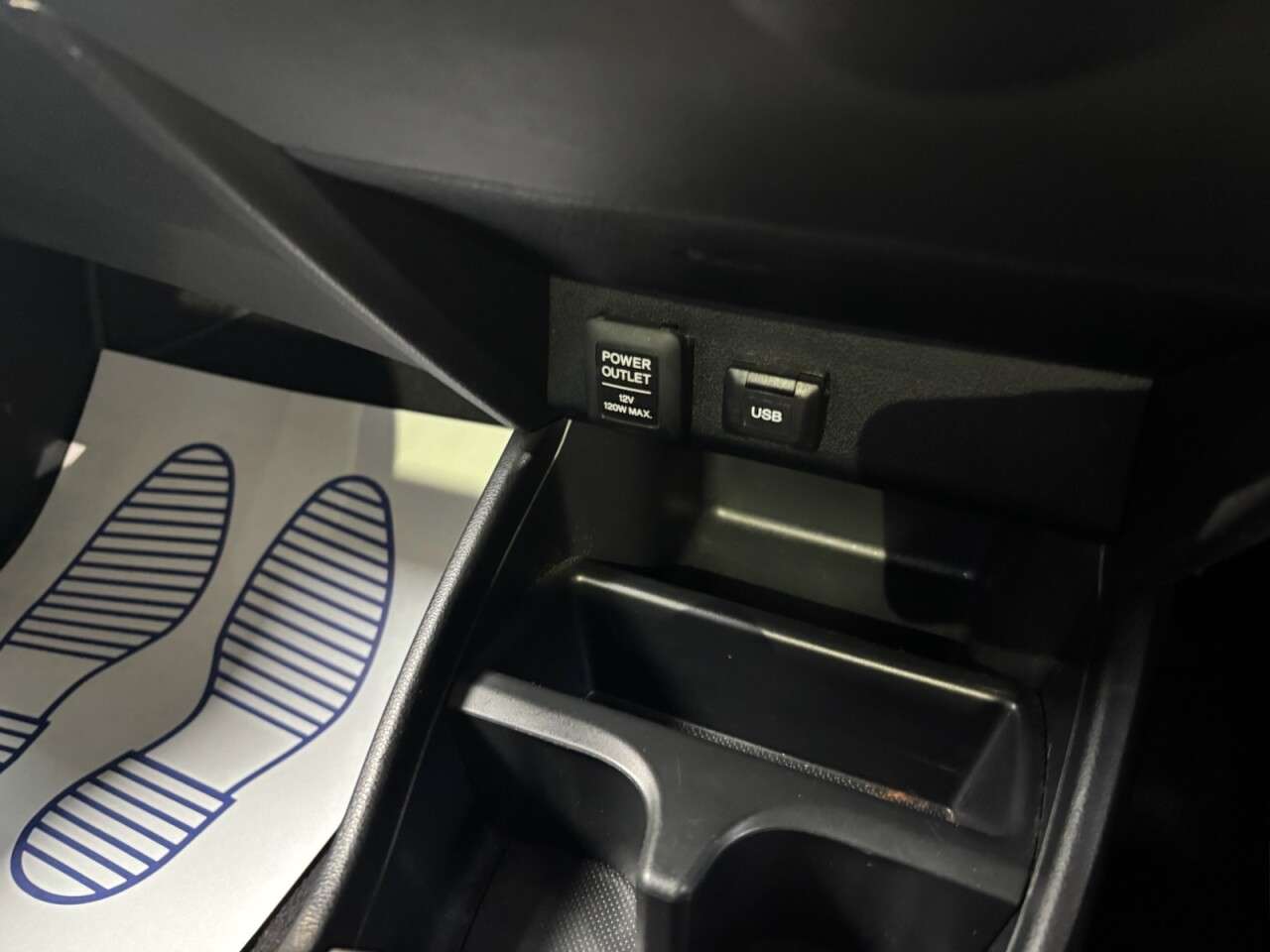 2013 HONDA JAZZ 2013 HONDA JAZZ