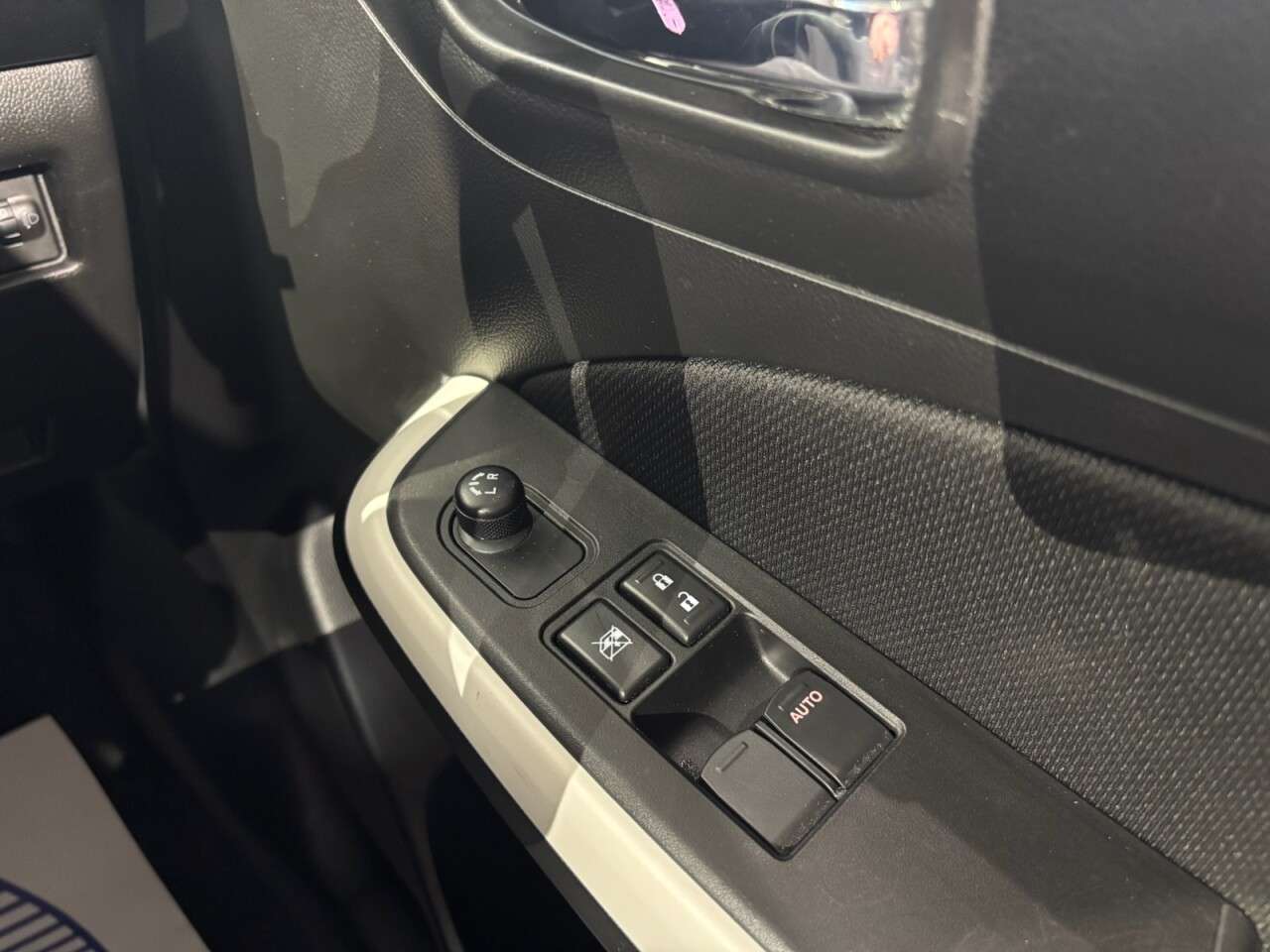 2019 SUZUKI SWIFT 2019 SUZUKI SWIFT