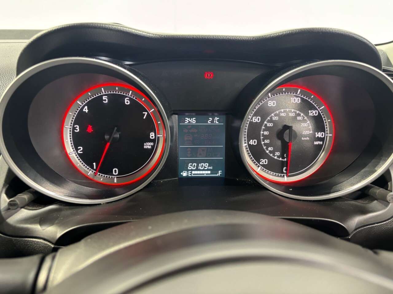 2019 SUZUKI SWIFT 2019 SUZUKI SWIFT