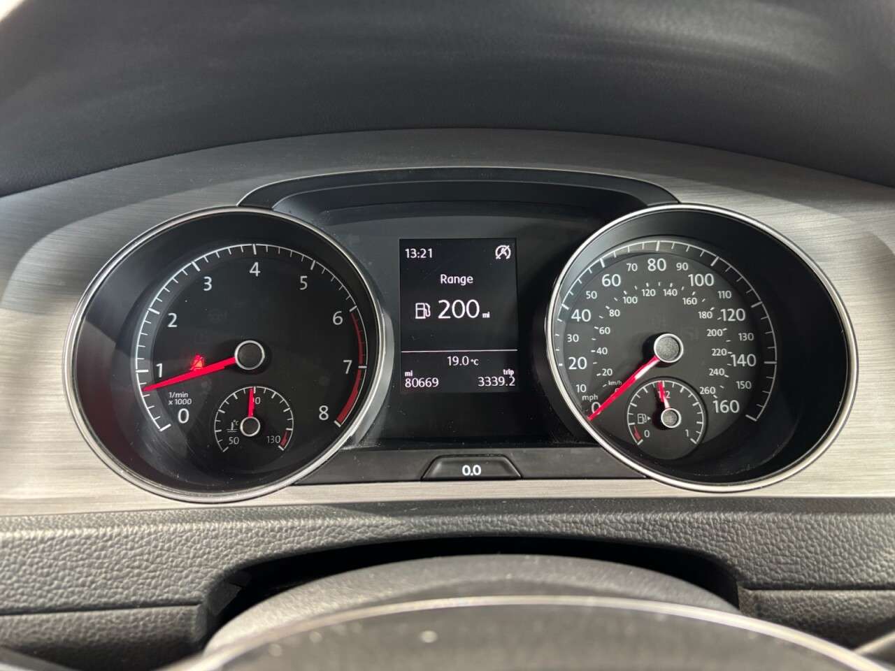 2014 VOLKSWAGEN GOLF 2014 VOLKSWAGEN GOLF