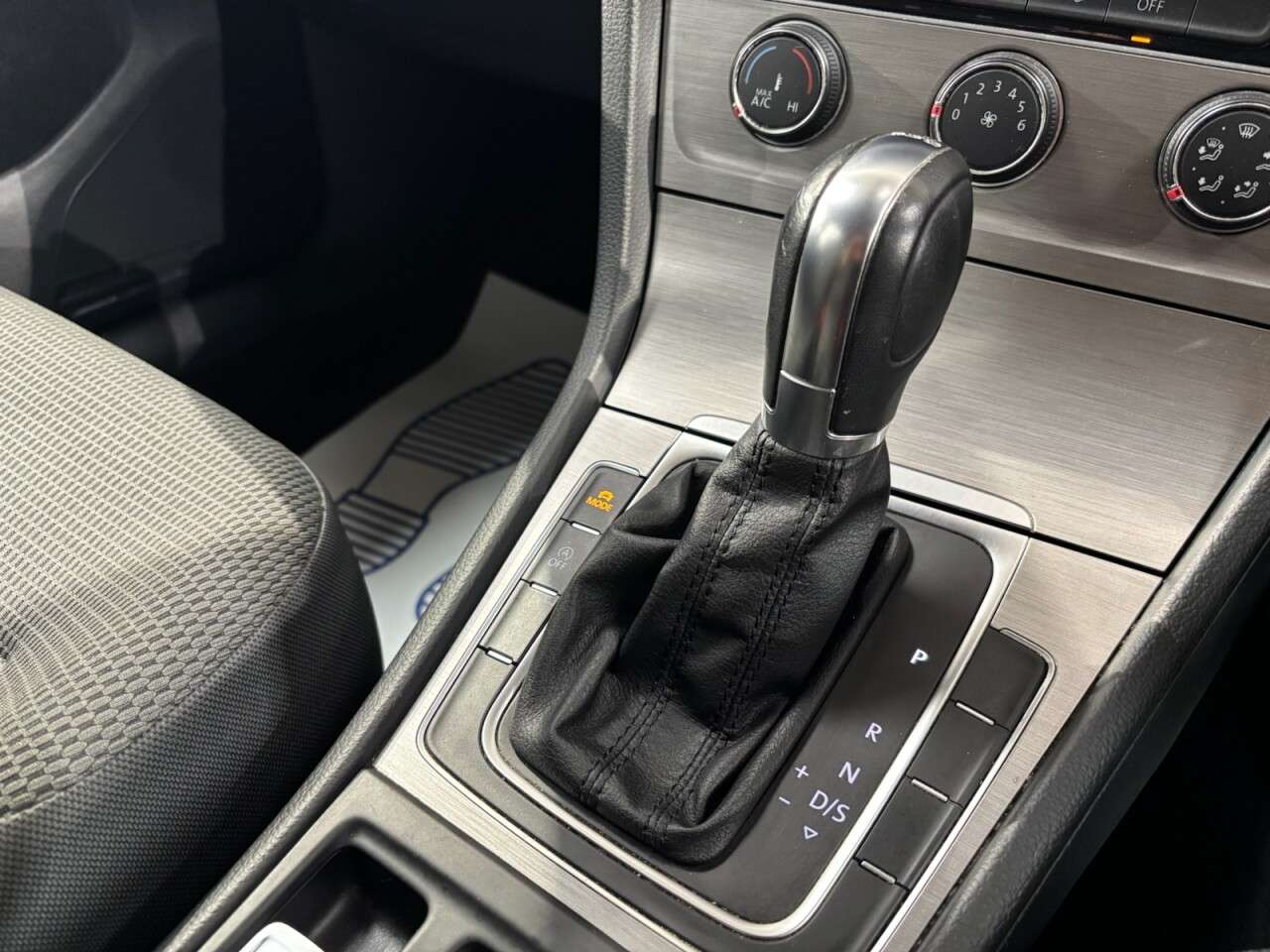 2014 VOLKSWAGEN GOLF 2014 VOLKSWAGEN GOLF