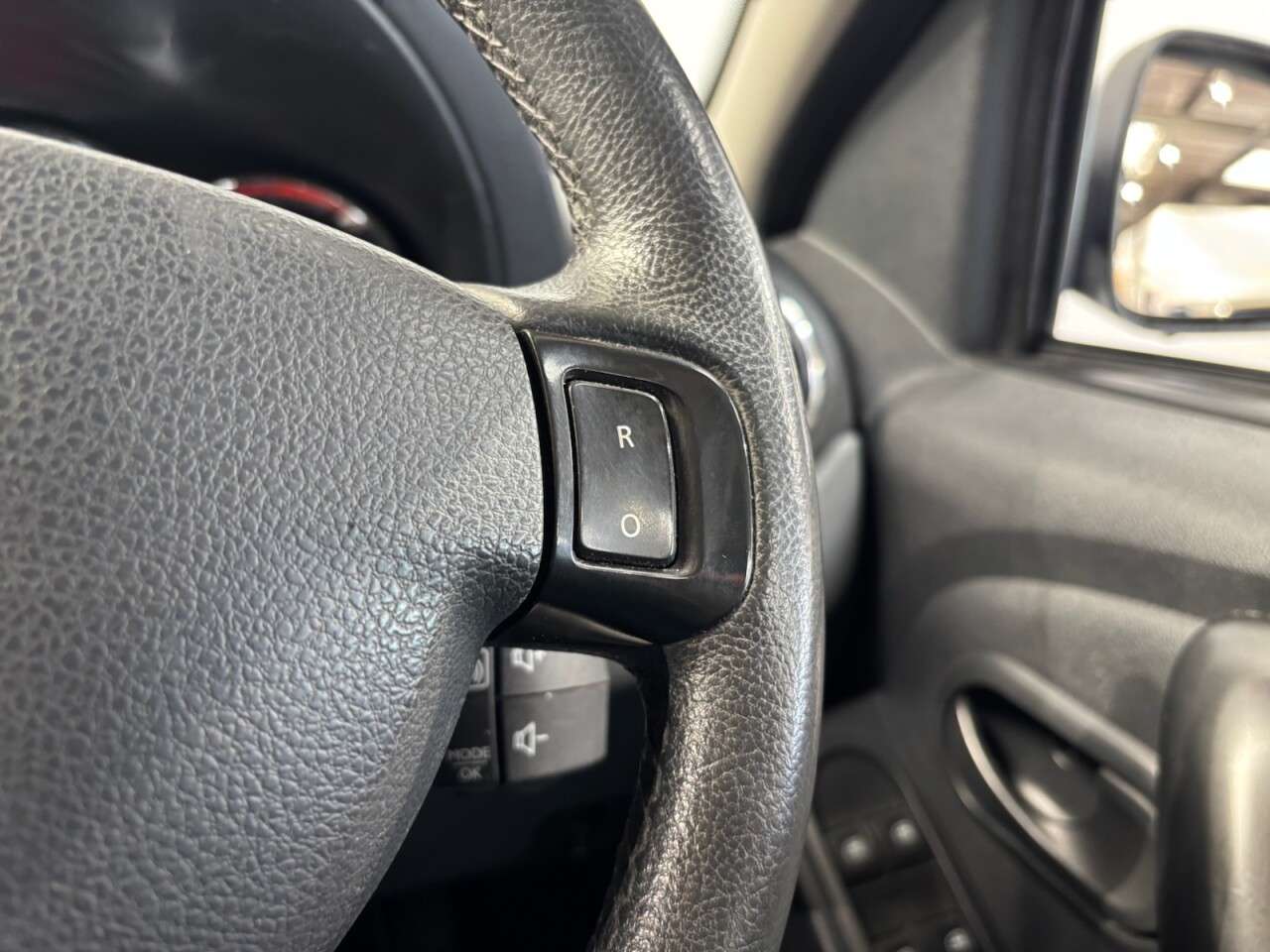 2015 DACIA DUSTER 2015 DACIA DUSTER