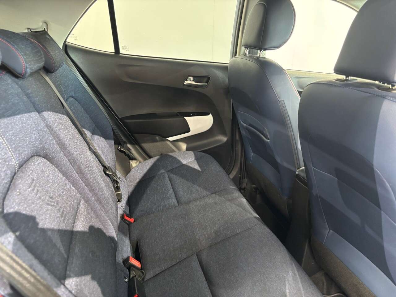 2019 KIA PICANTO 2019 KIA PICANTO