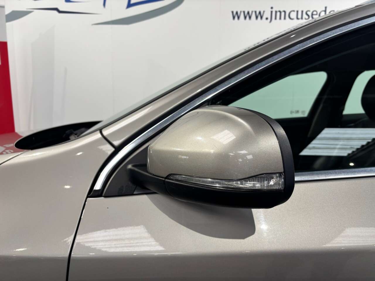 2014 VOLVO V60 2014 VOLVO V60